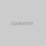 Angry God (All Saints High Book 3)