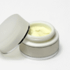Vaseline Intensive Care