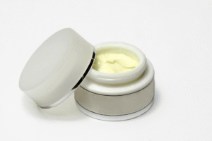 Vaseline Intensive Care