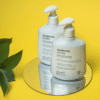 Dove Mens Dandruff Lotion